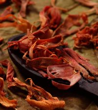 Organic Mace 25g (Konkan)