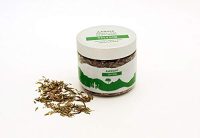 Aarohi Dried Organic Thyme 20gm