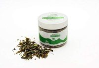 Aarohi Dried Organic Mixed Herbs 20gm