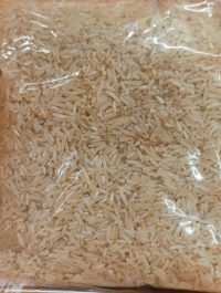 Organic Madhumati Rice 500g
