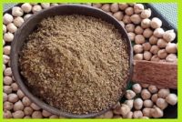 Organic Chole Masala 100g