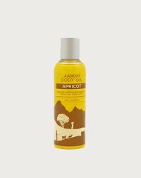 Oil of Apricot by Aarohi (Face Moisturizer) 100ml