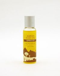 Oil of Apricot by Aarohi (Face Moisturizer) 50ml