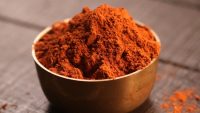 Organic Pav Bhaji Masala 100 g