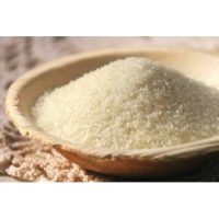 Organic SOS khandsari Sugar