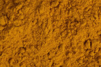 Organic Amba Haldi Turmeric 100gm- by OOO Farms