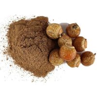 Organic Aritha Powder 100g