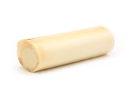 Organic Banana Stem /pc