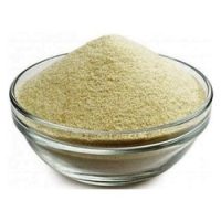 Organic Little Millet Semolina