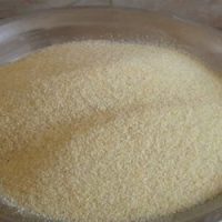Organic Kodo Millet Semolina