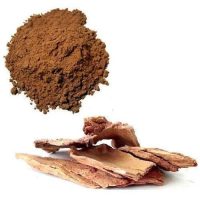 Organic Arjun Chal Powder 100g