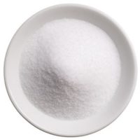 Organic Dessert Salt 1kg