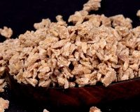 Organic Amla Mawa 100g