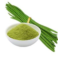 Organic Drumstick Powder 100g