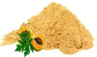 Organic Papaya Powder 100g