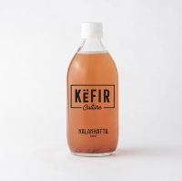 Kalakhatta 500ml by Kefir Culture