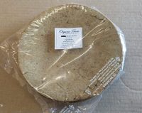 SOS Organic Gluten Khakra 250g (Moongdal)