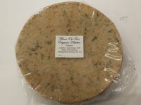 SOS Organic Khakra 5Herbs 250g