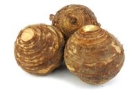 Organic Kachalu 500g