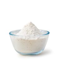 Organic Millet Idli Mix 250g
