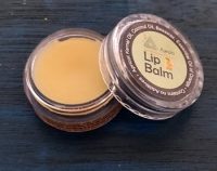Lip Balm 6g By Aarohi
