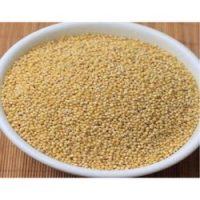 Organic Barnyard Millet Rice 1kg
