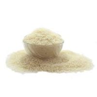 Organic Trishul Rice 500g by Ambrosia Organic Farm