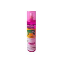 Rose Room Freshner (250ml) by Herbal Strategi
