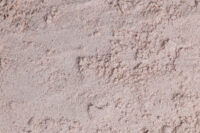 Organic Red Rice Flour -500Gms by OOO Farms
