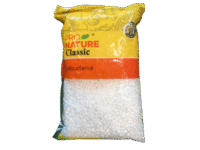 Organic Sabudana 500gm by Pro Nature