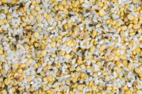 Organic Baby Khichdi Mix 500gm by OOO Farms