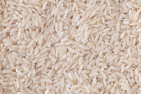 Organic Jasmine Black Rice Semi Polished -1Kg by OOO Farms