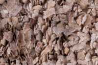 Organic Red Rice Poha 500g by OOO Farms