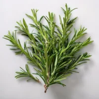 Organic Rosemary 100gm