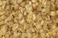 Organic Jowar Millet Flakes / Poha 250gm- by OOO Farms