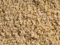 Organic Mix Millet Flakes / Poha 250gm- by OOO Farms