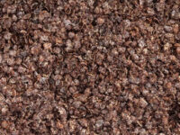 Organic Ragi Millet Flakes / Poha 250gm- by OOO Farms