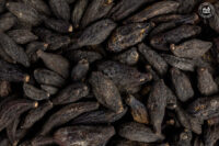 Organic Bal Hirda Dried Fruit 100gm- by OOO Farms