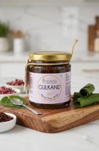 Gulkand Paan 250gm- by Prakritik