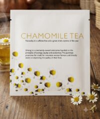 Chamomile Tea 25gm- by Kumaoni