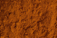 Organic Waigaon Turmeric Powder 100gm- by OOO Farms